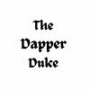 thedapperduke